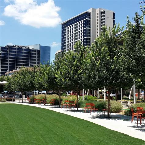 Clyde warren park. Things To Know About Clyde warren park. 